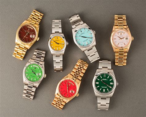 rolex hard to buy|guide to buying a rolex.